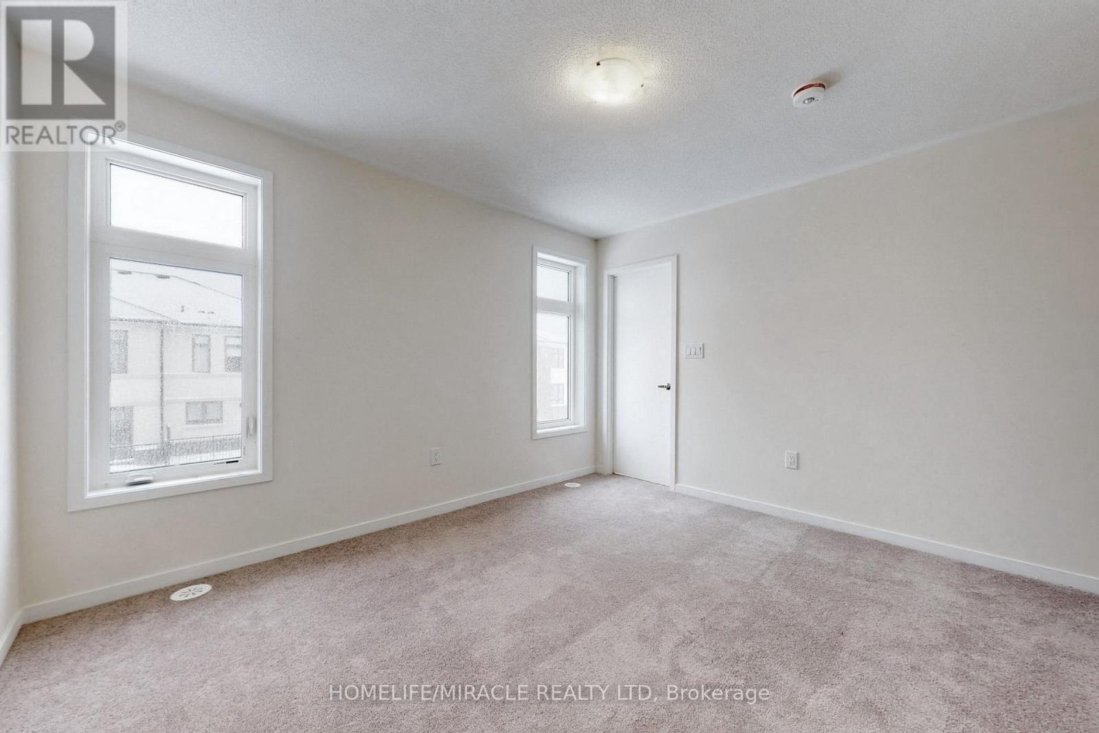 1369 Shankel Road, Oshawa, Ontario  L1K 1H2 - Photo 18 - E13248614