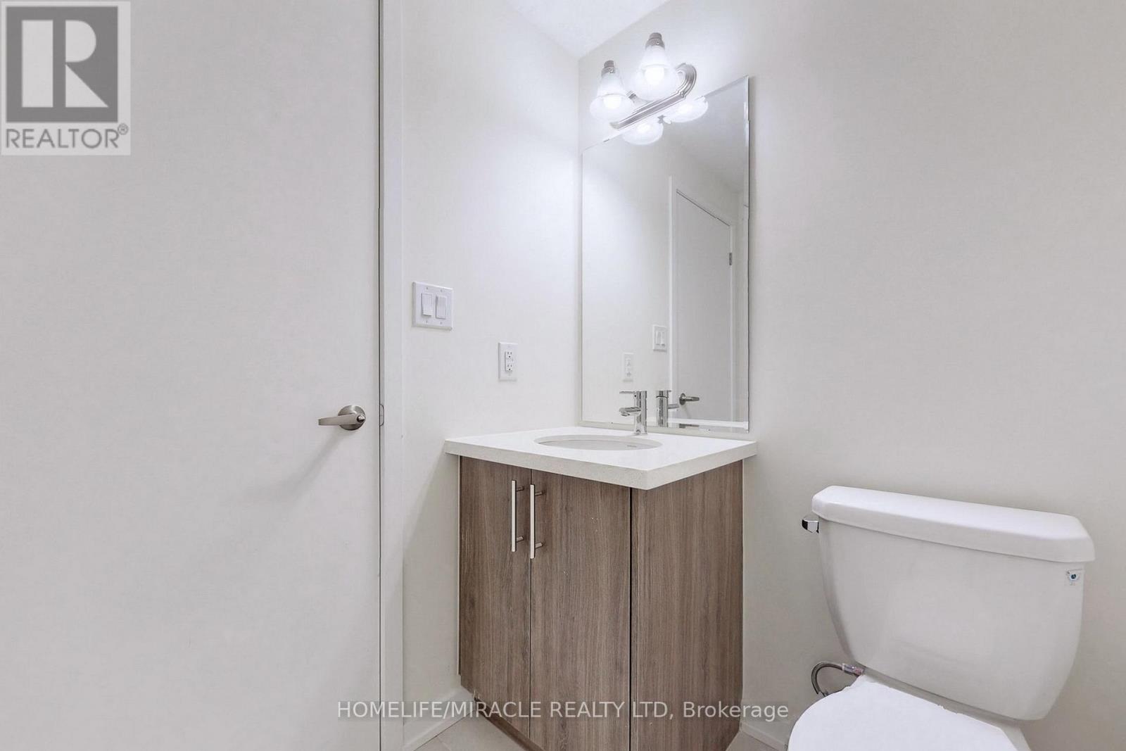1369 Shankel Road, Oshawa, Ontario  L1K 1H2 - Photo 19 - E13248614