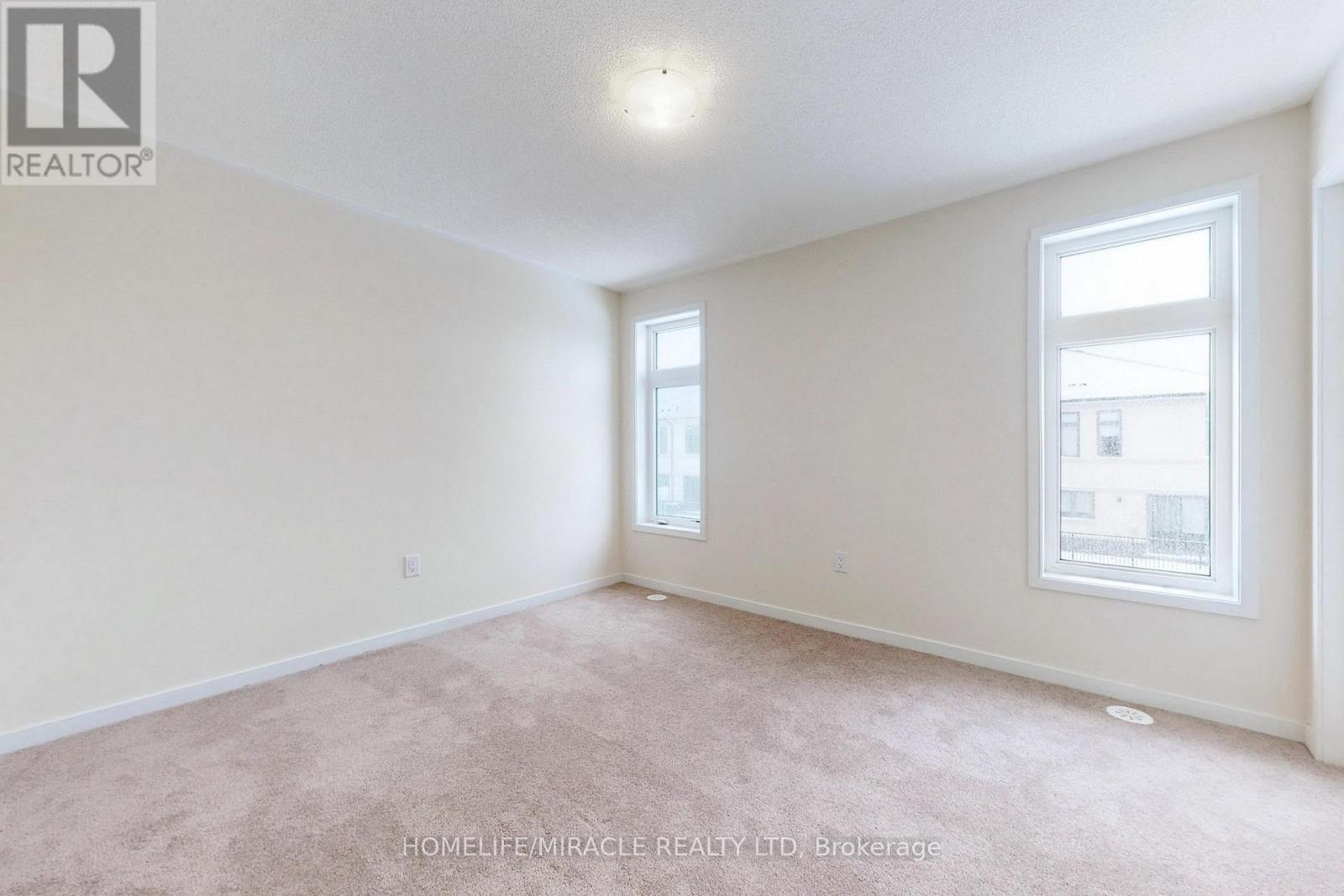 1369 Shankel Road, Oshawa, Ontario  L1K 1H2 - Photo 21 - E13248614