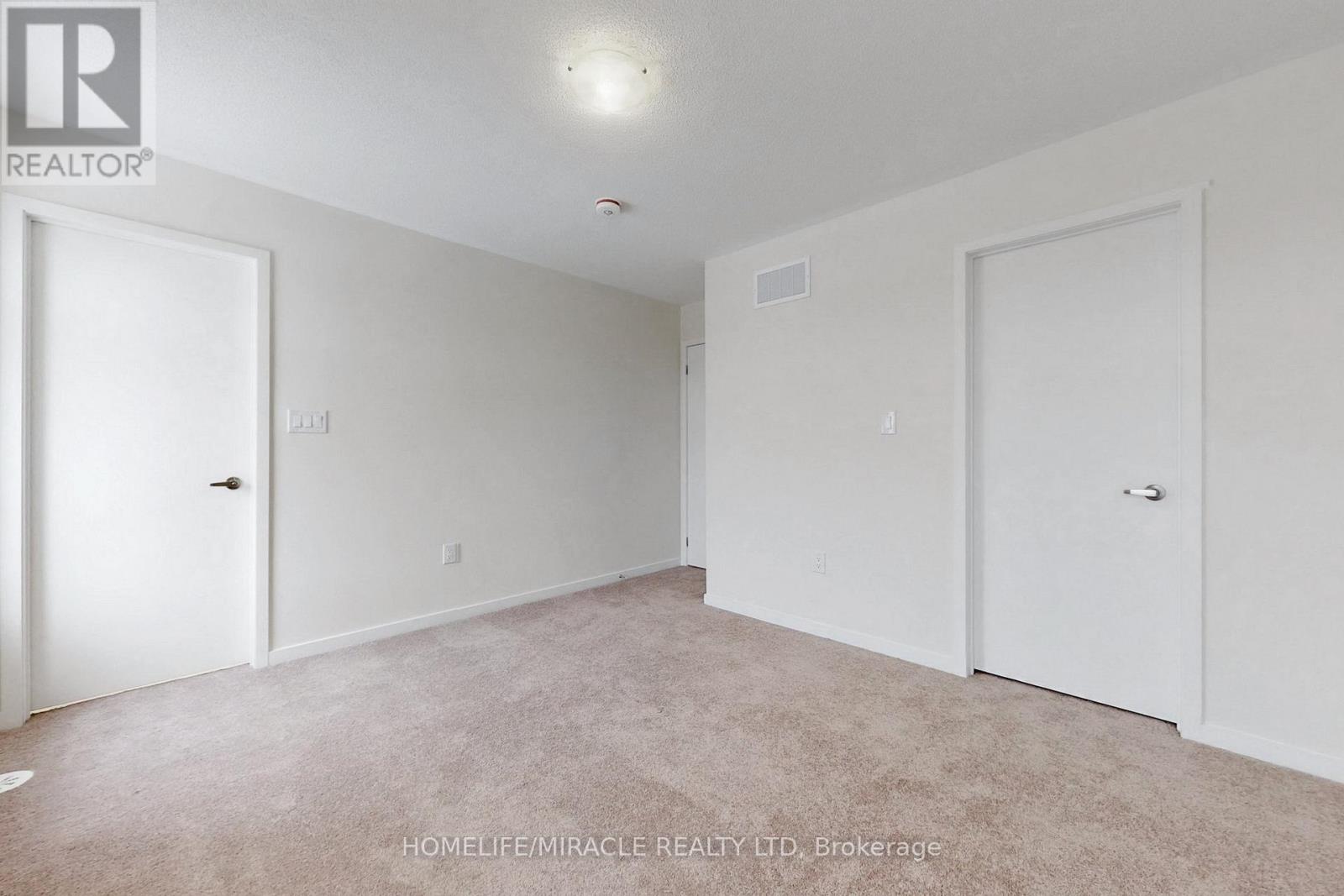 1369 Shankel Road, Oshawa, Ontario  L1K 1H2 - Photo 22 - E13248614