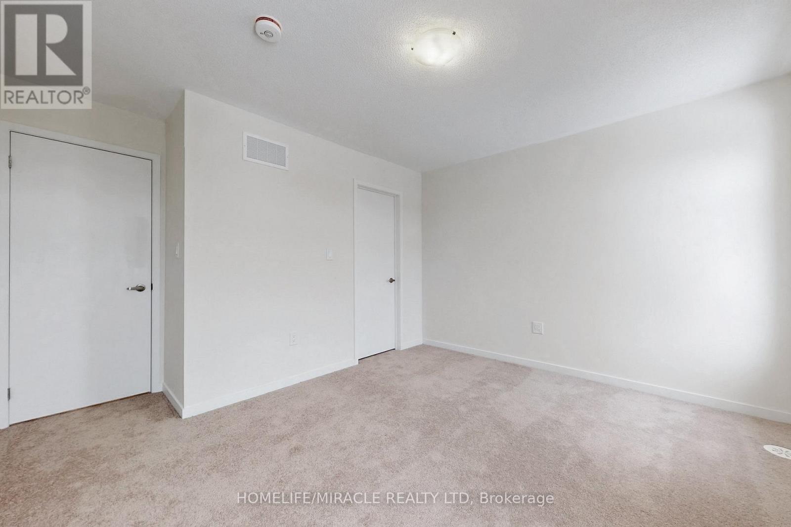 1369 Shankel Road, Oshawa, Ontario  L1K 1H2 - Photo 23 - E13248614