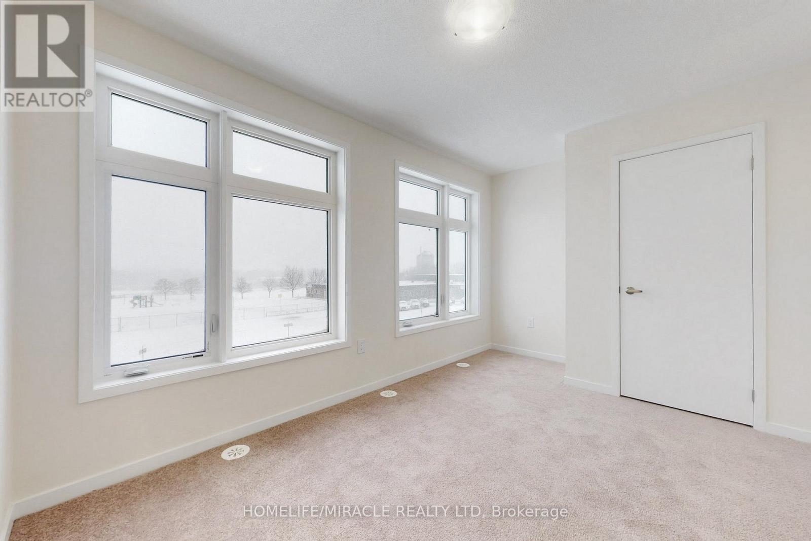 1369 Shankel Road, Oshawa, Ontario  L1K 1H2 - Photo 24 - E13248614