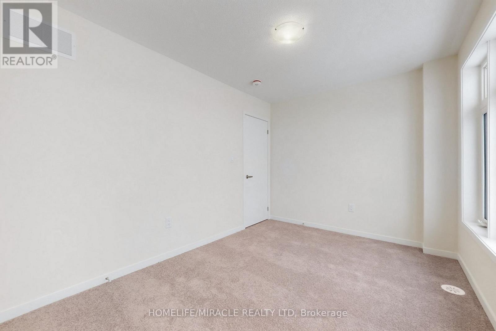 1369 Shankel Road, Oshawa, Ontario  L1K 1H2 - Photo 25 - E13248614