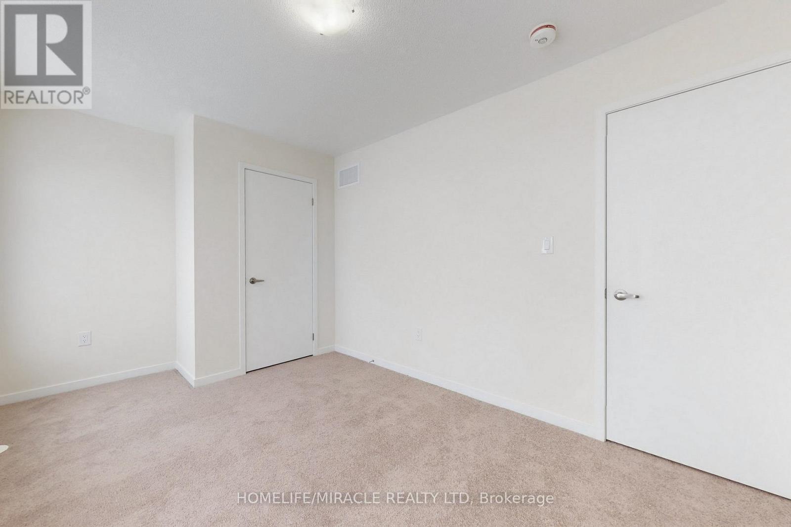 1369 Shankel Road, Oshawa, Ontario  L1K 1H2 - Photo 26 - E13248614