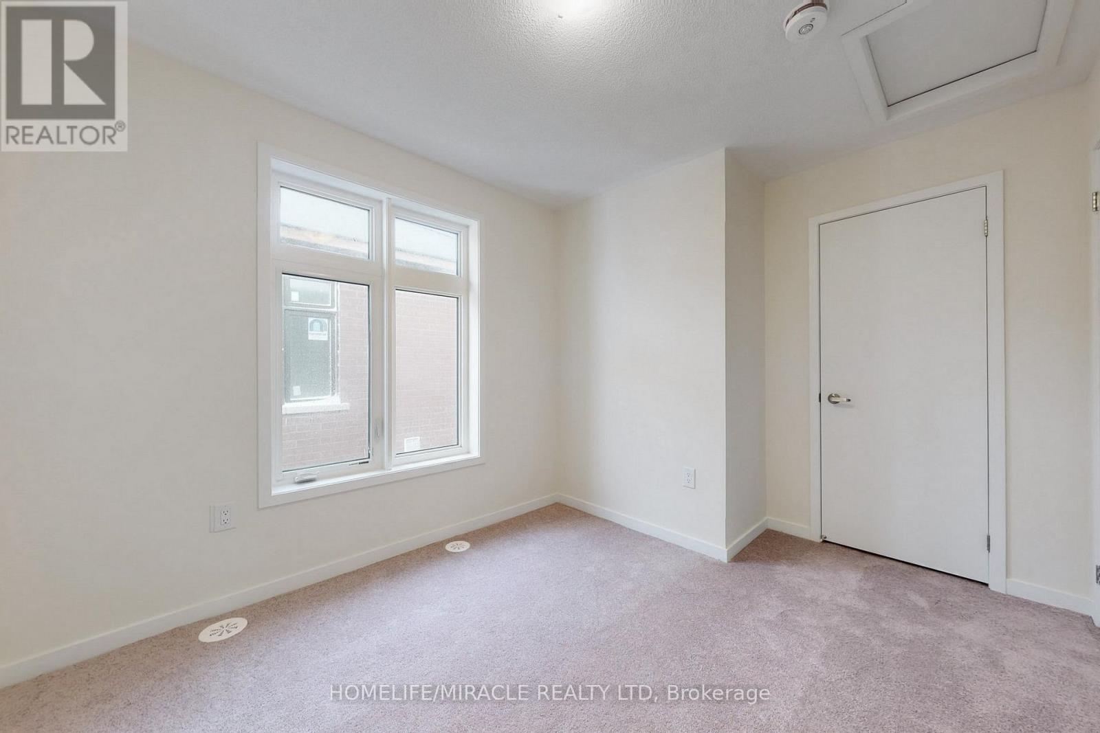 1369 Shankel Road, Oshawa, Ontario  L1K 1H2 - Photo 27 - E13248614