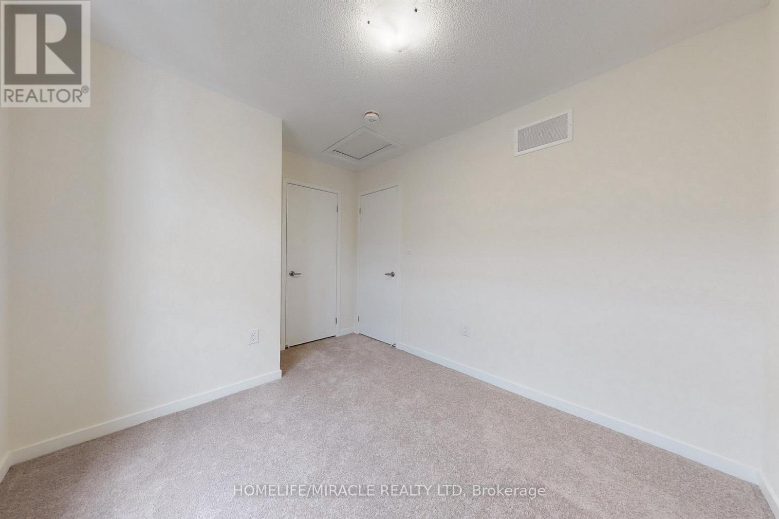 1369 Shankel Road, Oshawa, Ontario  L1K 1H2 - Photo 28 - E13248614