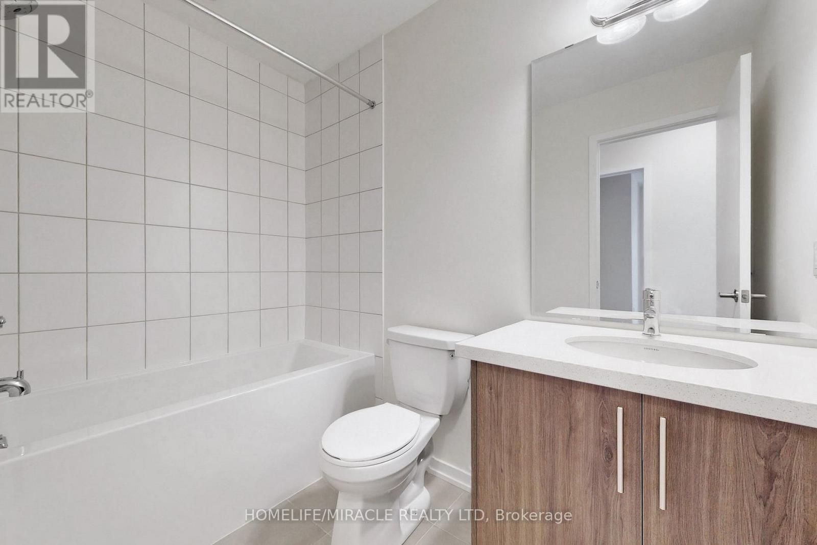 1369 Shankel Road, Oshawa, Ontario  L1K 1H2 - Photo 29 - E13248614