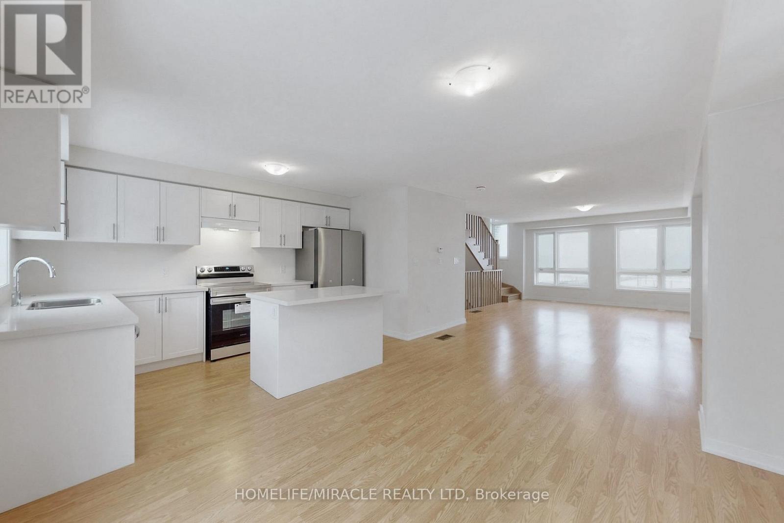 1369 Shankel Road, Oshawa, Ontario  L1K 1H2 - Photo 7 - E13248614