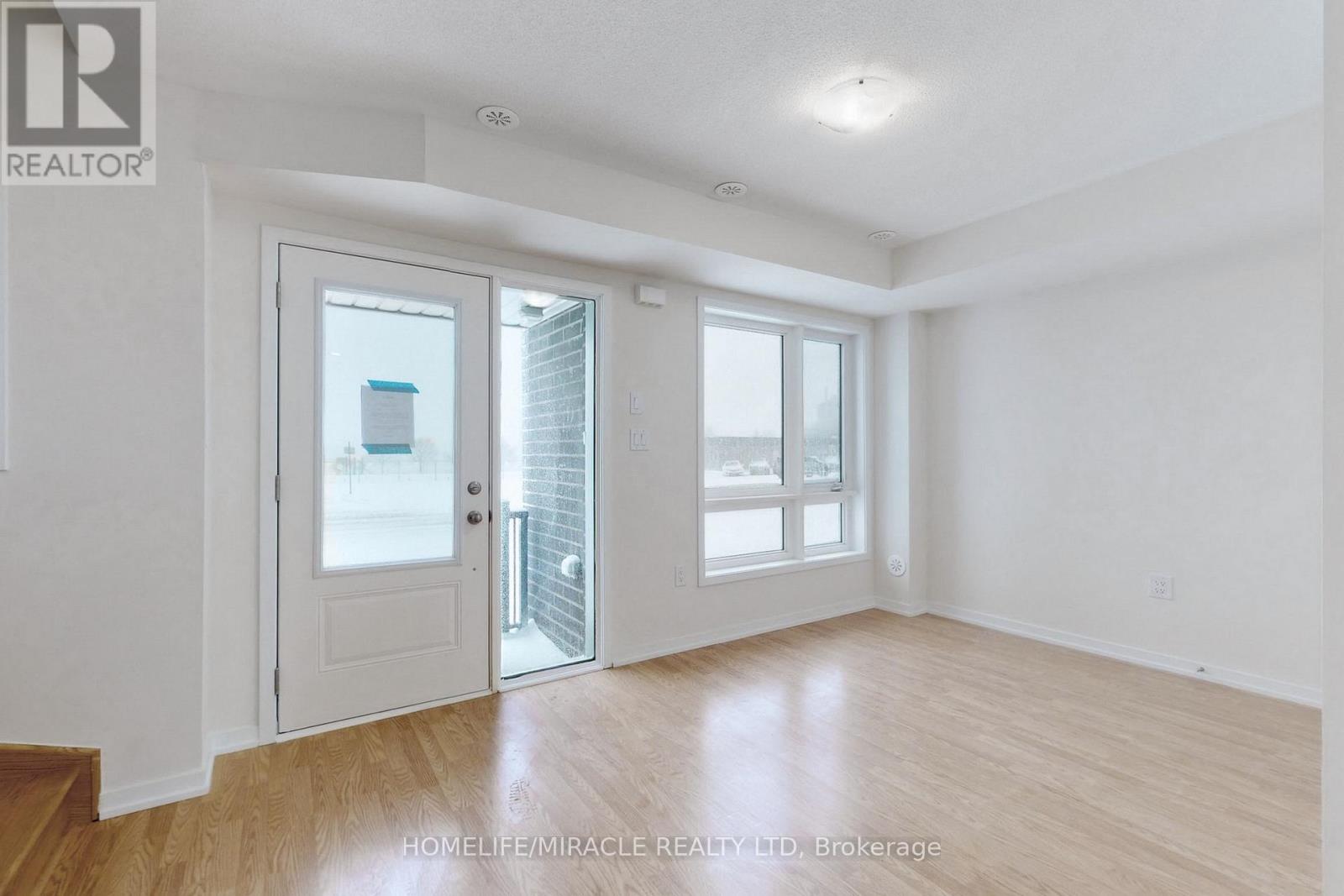 1369 Shankel Road, Oshawa, Ontario  L1K 1H2 - Photo 8 - E13248614