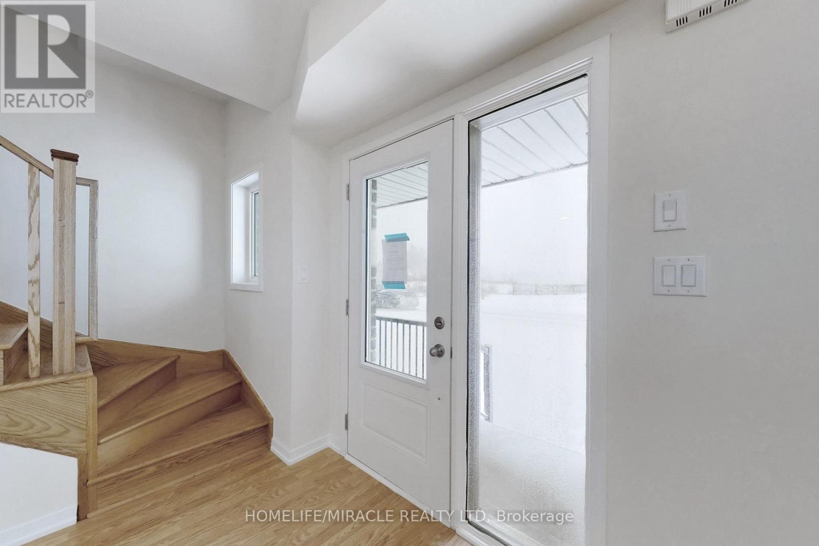 1369 Shankel Road, Oshawa, Ontario  L1K 1H2 - Photo 9 - E13248614