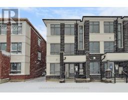 1369 SHANKEL ROAD, Oshawa, Ontario