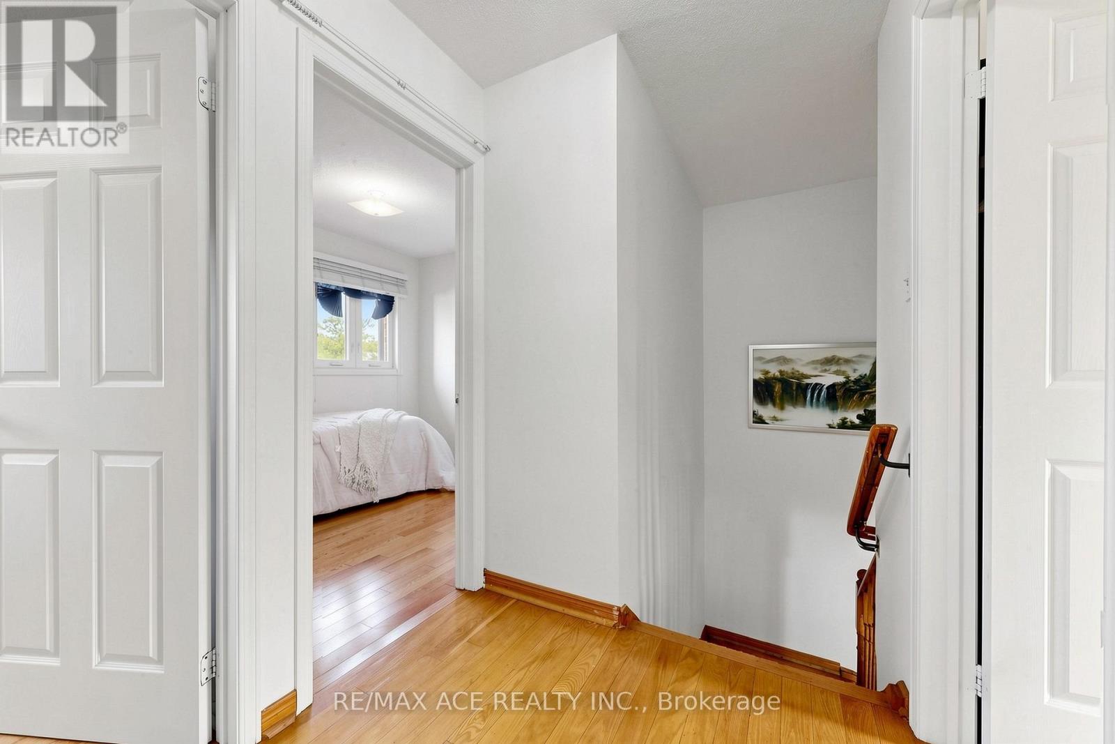 159 Heale Avenue, Toronto, Ontario  M1N 3Y2 - Photo 15 - E13248654