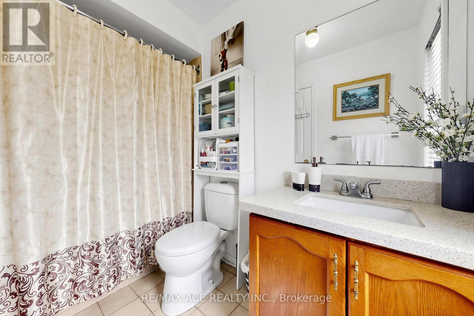 159 Heale Avenue, Toronto, Ontario  M1N 3Y2 - Photo 19 - E13248654