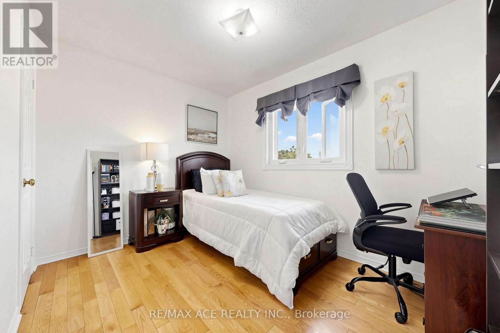 159 Heale Avenue, Toronto, Ontario  M1N 3Y2 - Photo 22 - E13248654