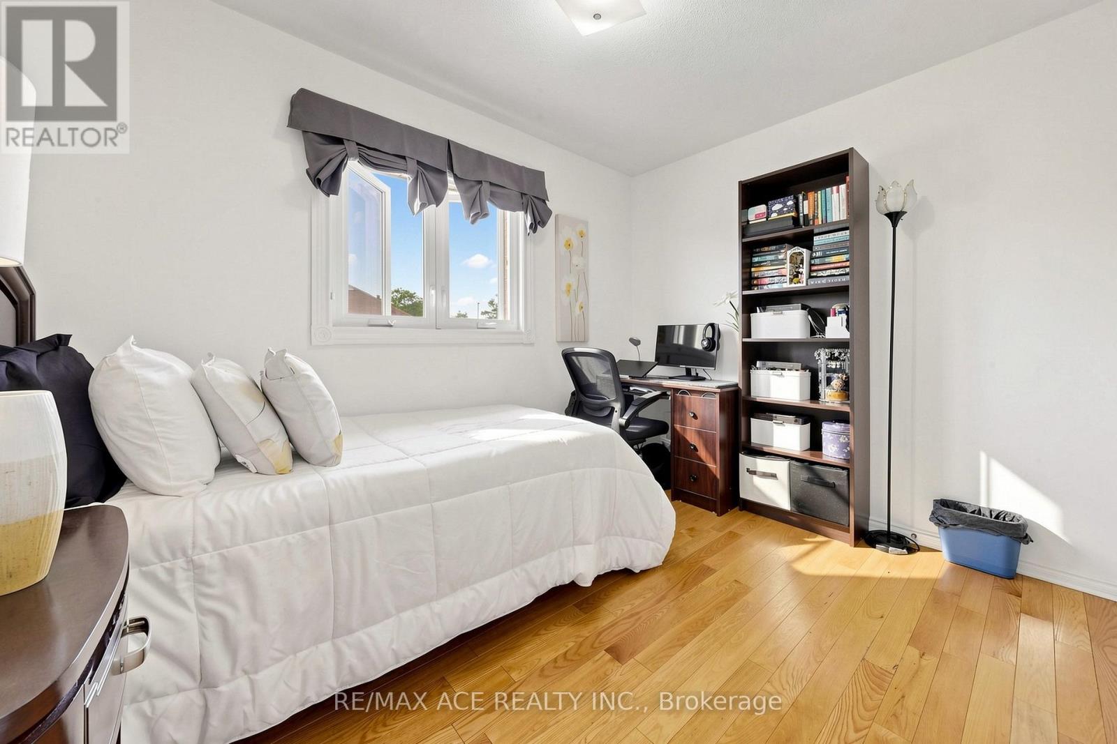 159 Heale Avenue, Toronto, Ontario  M1N 3Y2 - Photo 23 - E13248654