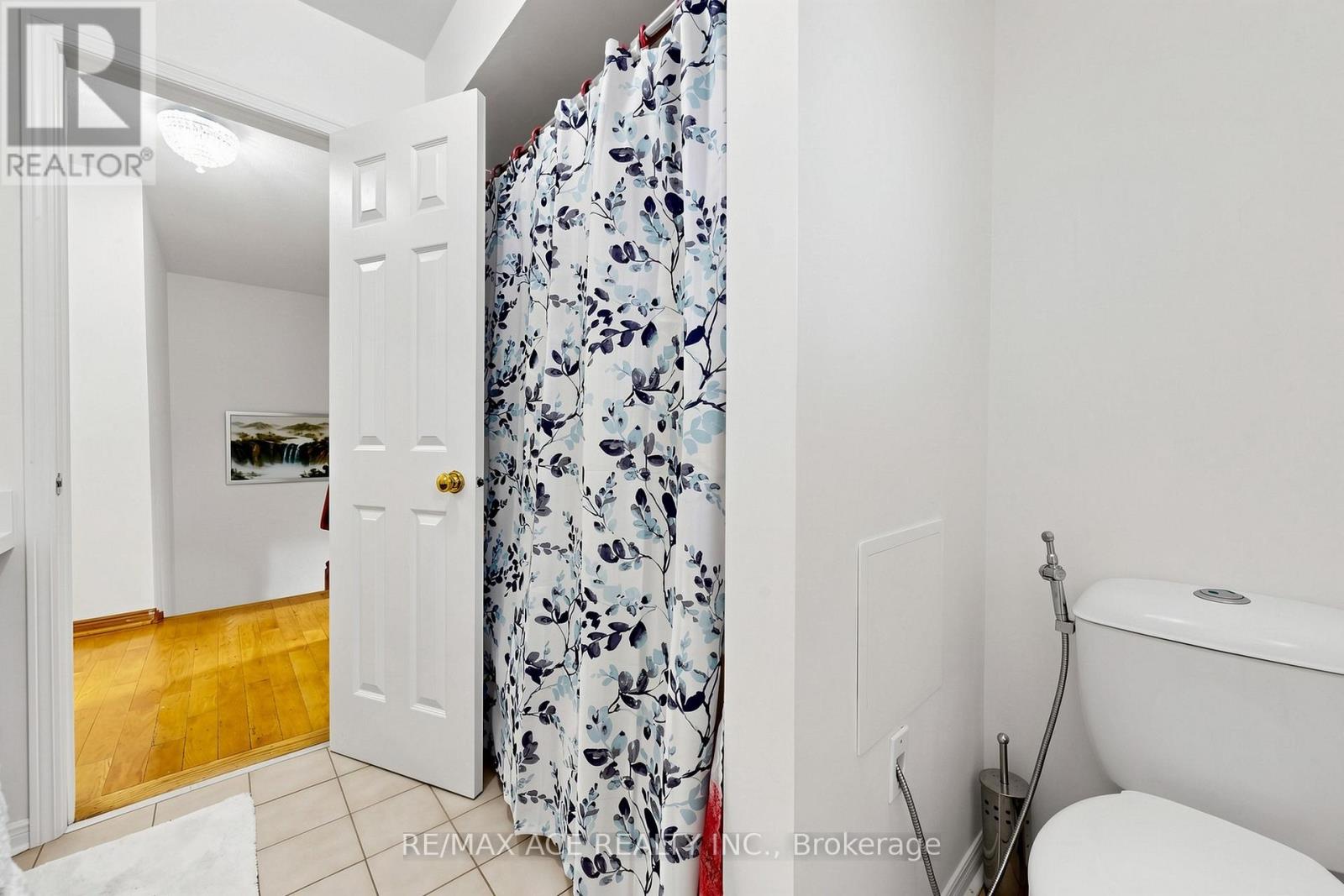 159 Heale Avenue, Toronto, Ontario  M1N 3Y2 - Photo 25 - E13248654