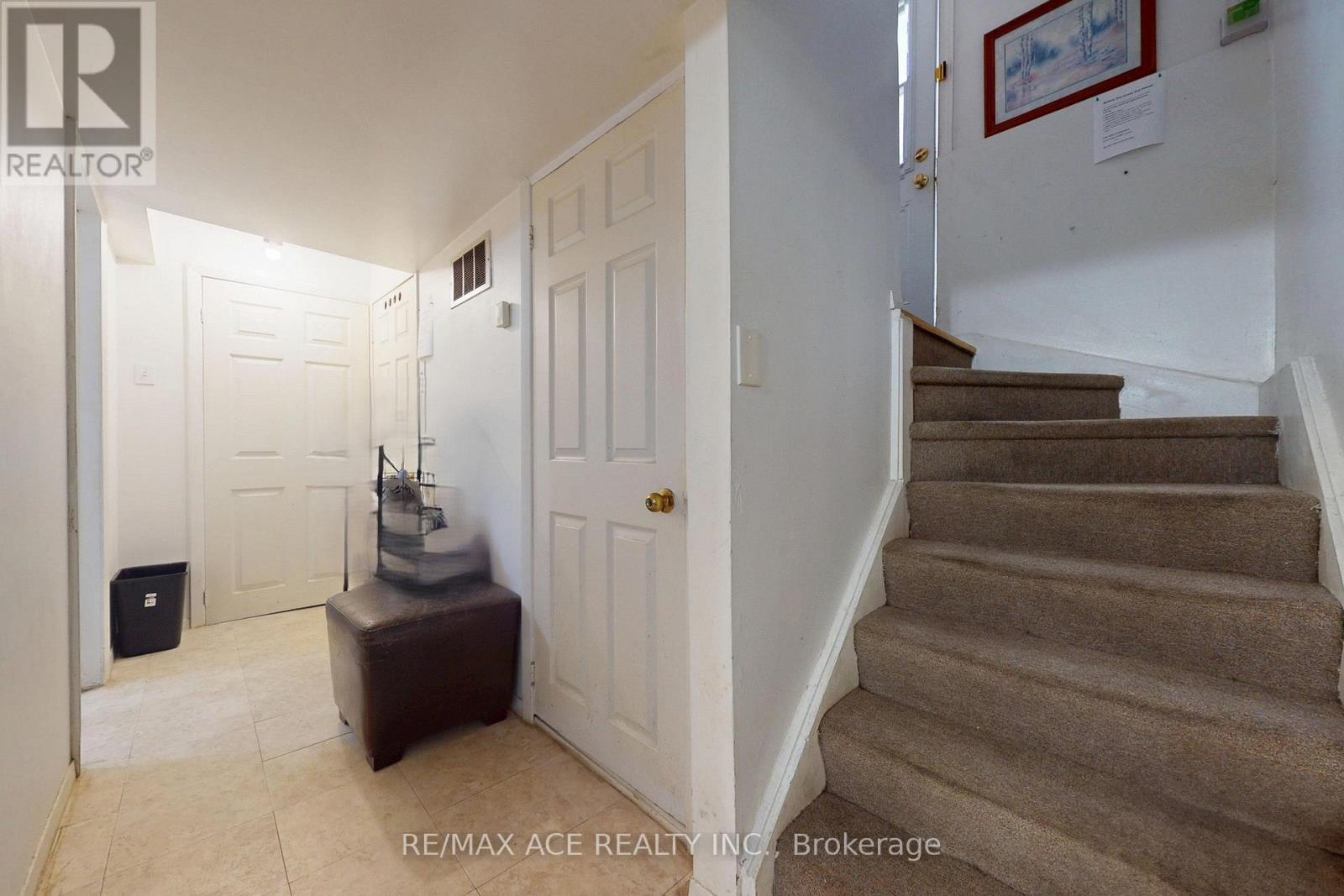 159 Heale Avenue, Toronto, Ontario  M1N 3Y2 - Photo 26 - E13248654