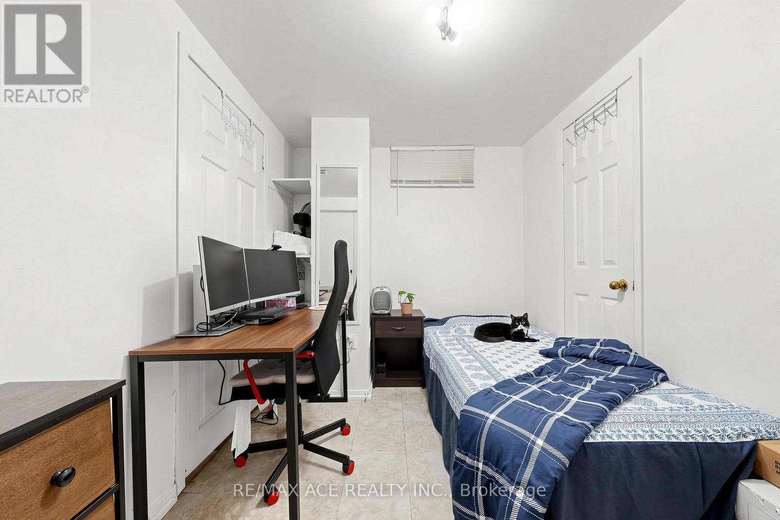159 Heale Avenue, Toronto, Ontario  M1N 3Y2 - Photo 27 - E13248654