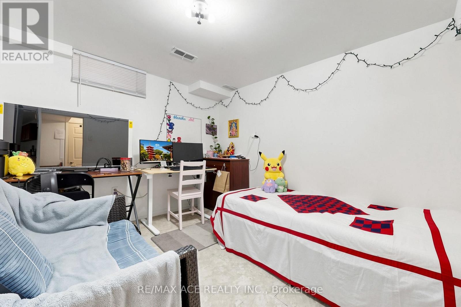 159 Heale Avenue, Toronto, Ontario  M1N 3Y2 - Photo 28 - E13248654