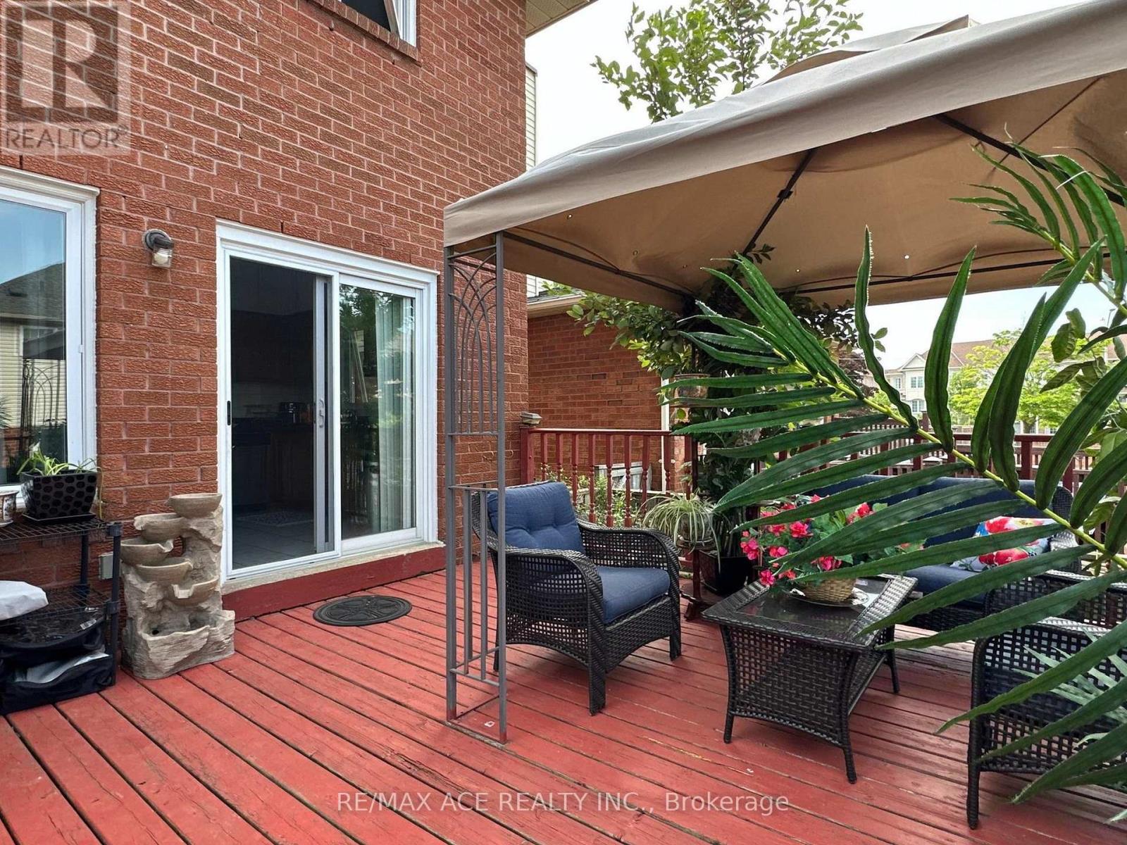 159 Heale Avenue, Toronto, Ontario  M1N 3Y2 - Photo 30 - E13248654