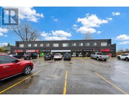 8 - 130 KING STREET E, Clarington, Ontario