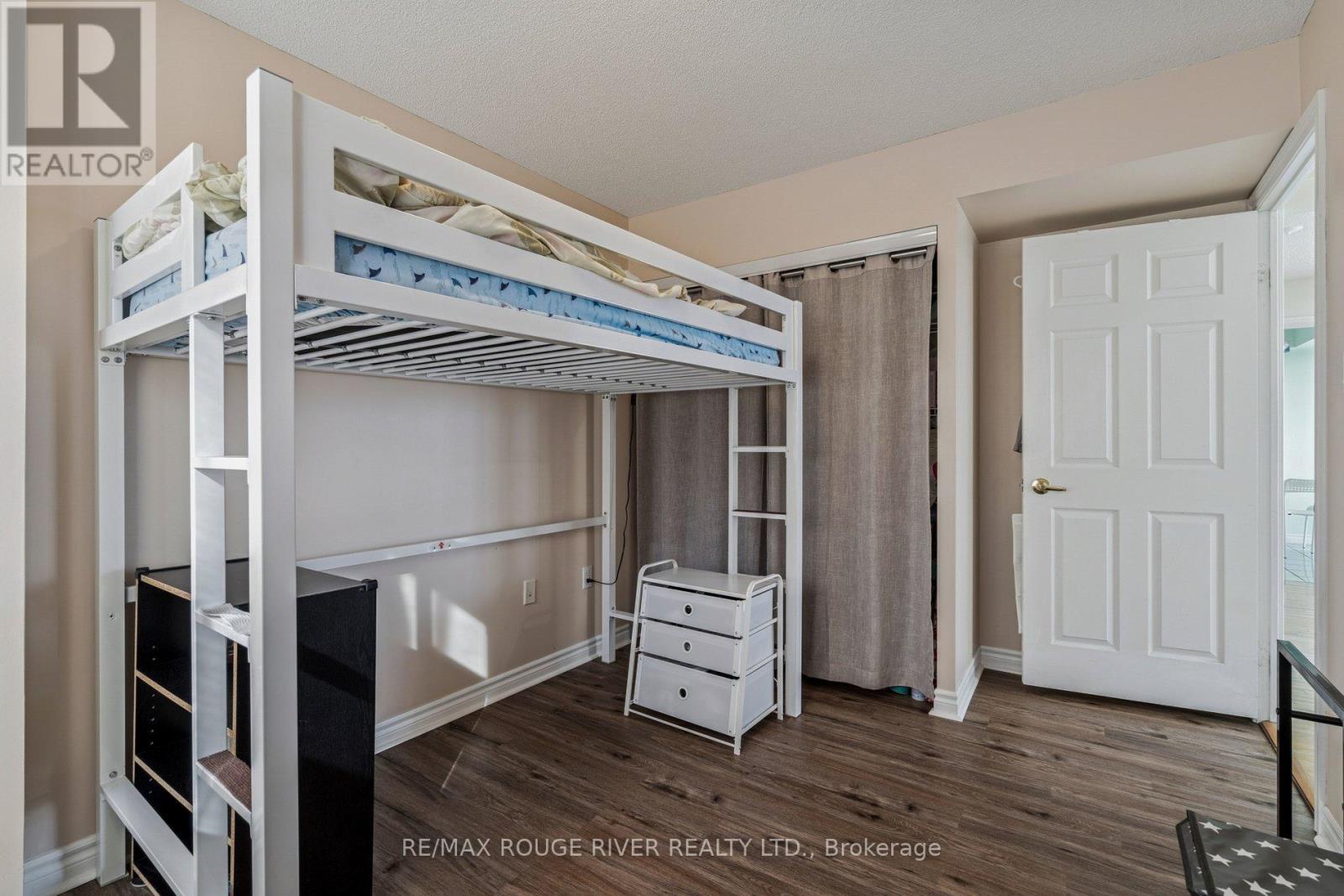 1136 - 125 Omni Drive, Toronto, Ontario  M1P 5A9 - Photo 13 - E13248720