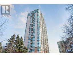 1136 - 125 OMNI DRIVE, Toronto, Ontario