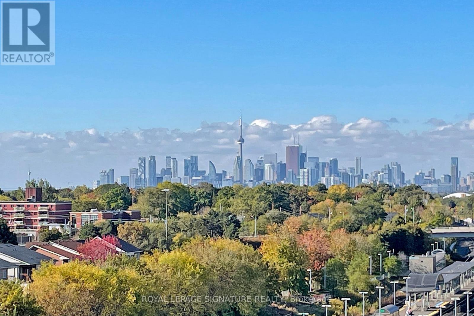 821 - 8 Trent Avenue, Toronto, Ontario  M4C 0A6 - Photo 17 - E13248780