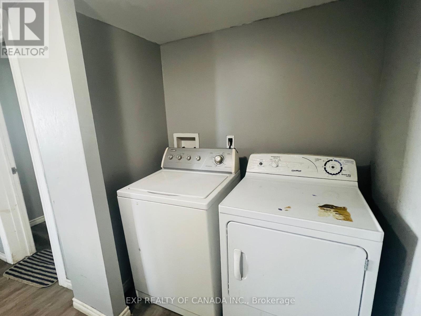 270 Kirby Avenue, Timmins, Ontario  P4N 1K4 - Photo 10 - T13248806