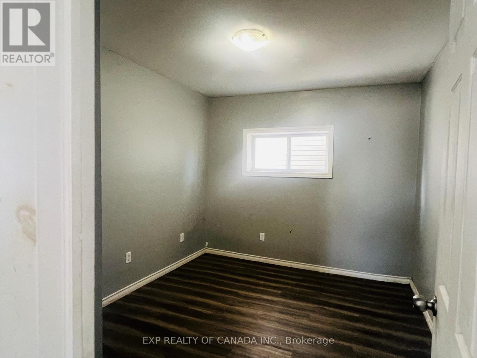 270 Kirby Avenue, Timmins, Ontario  P4N 1K4 - Photo 12 - T13248806