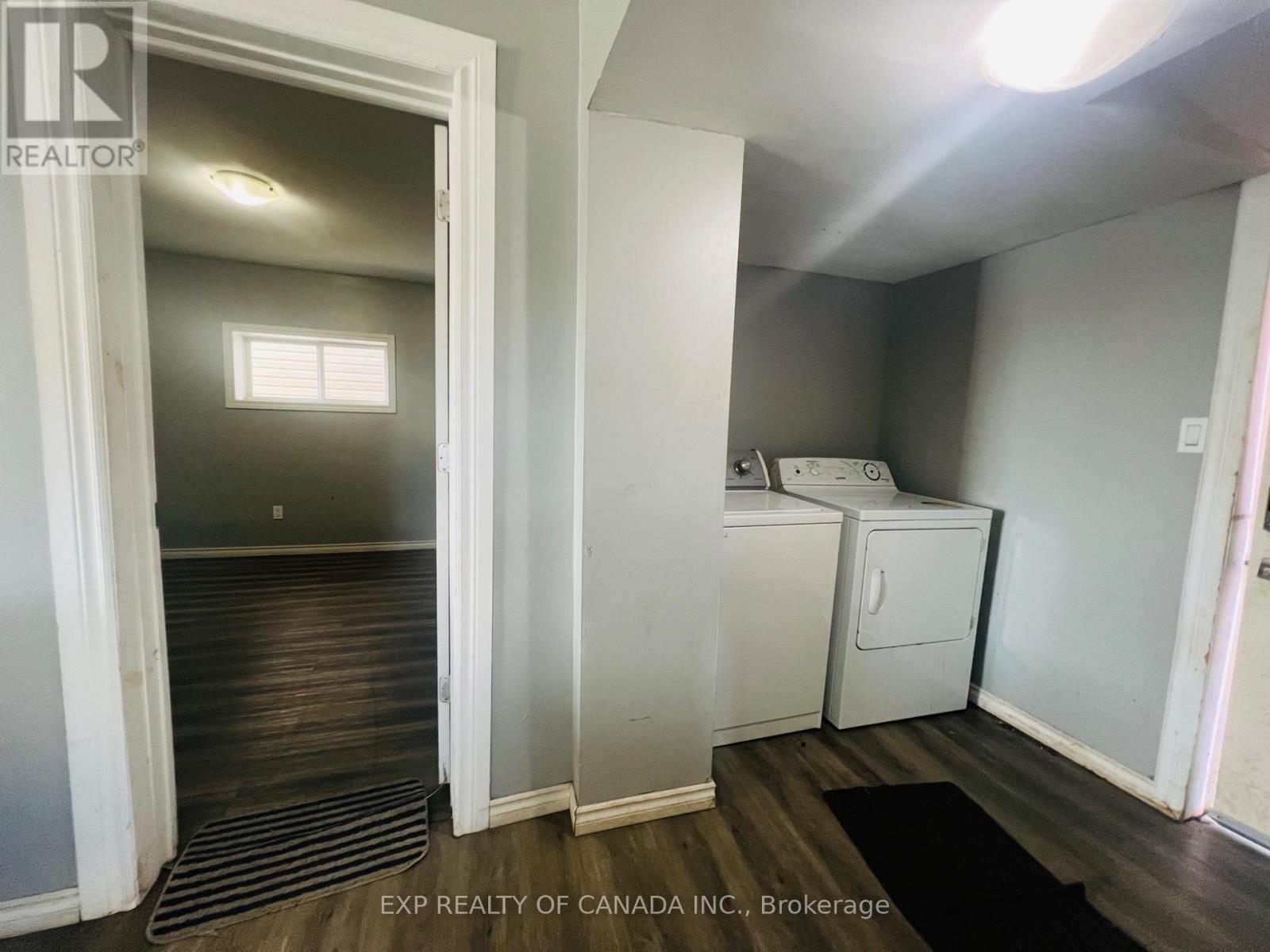 270 Kirby Avenue, Timmins, Ontario  P4N 1K4 - Photo 2 - T13248806
