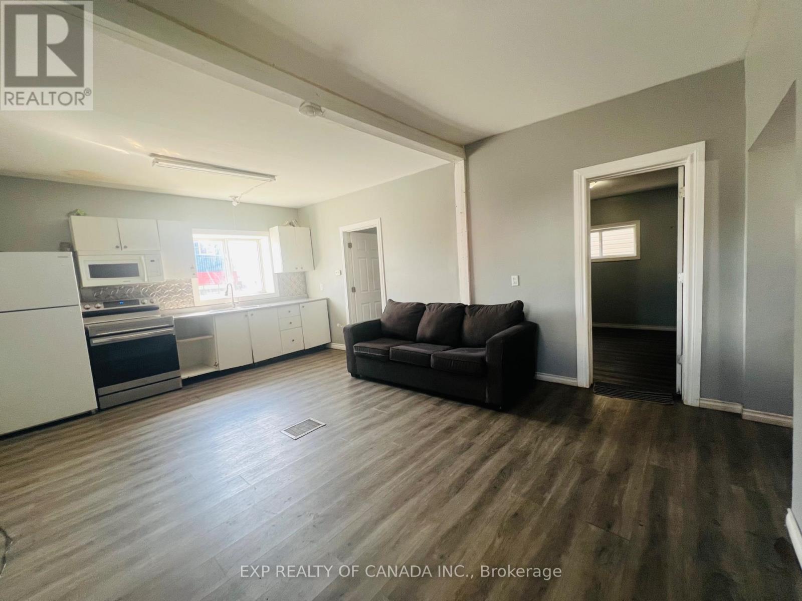 270 Kirby Avenue, Timmins, Ontario  P4N 1K4 - Photo 3 - T13248806
