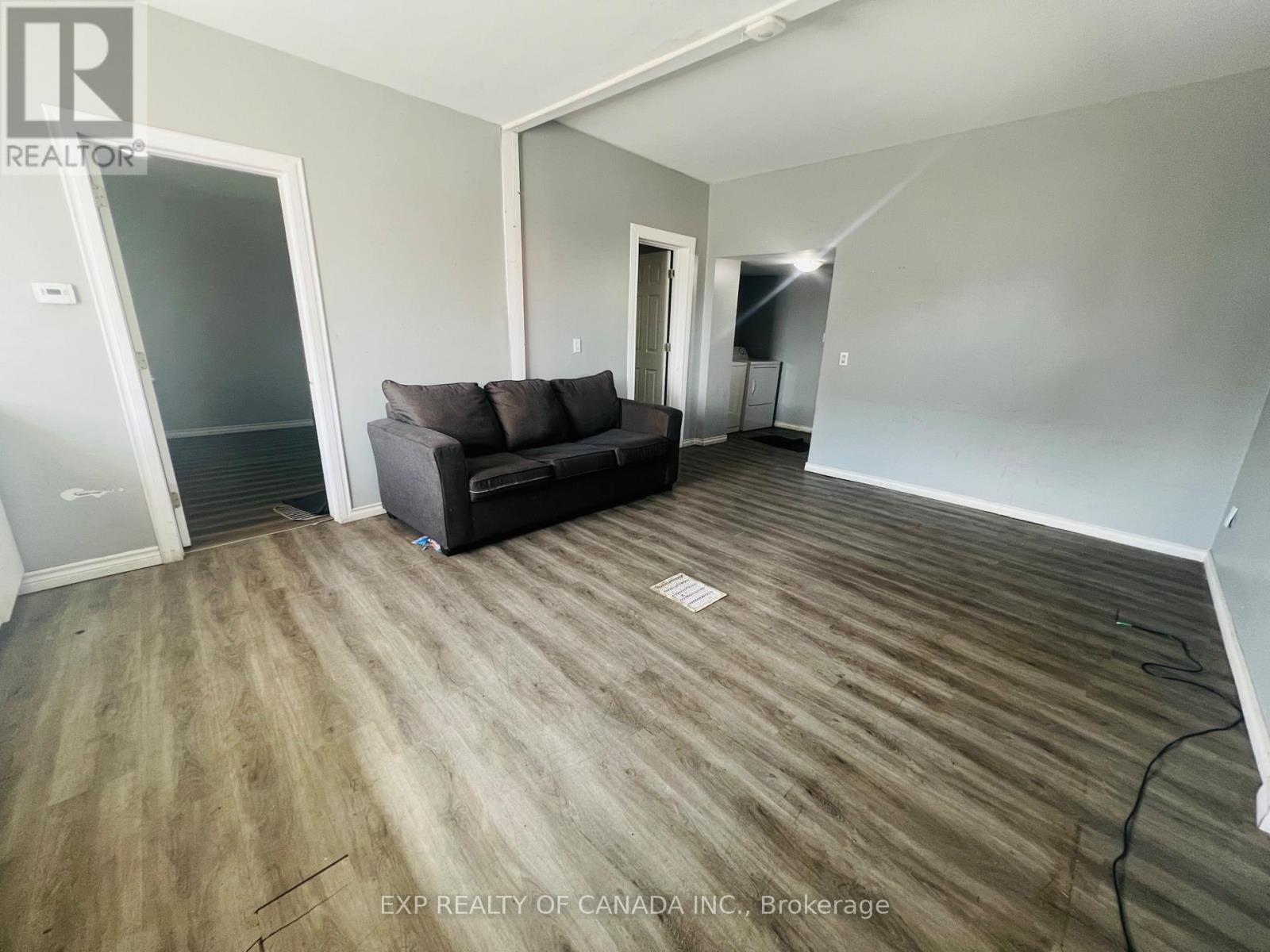 270 Kirby Avenue, Timmins, Ontario  P4N 1K4 - Photo 4 - T13248806
