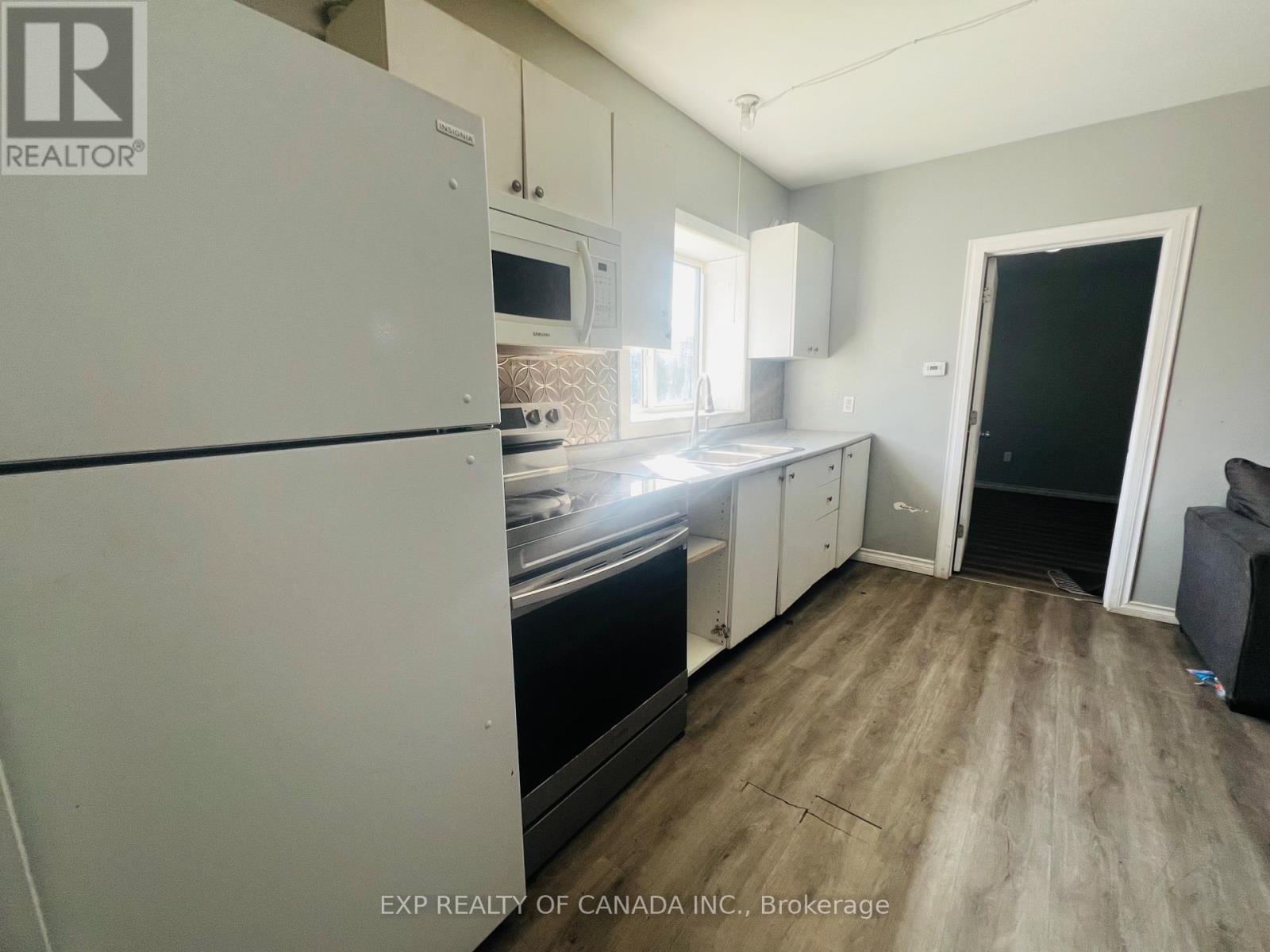 270 Kirby Avenue, Timmins, Ontario  P4N 1K4 - Photo 5 - T13248806
