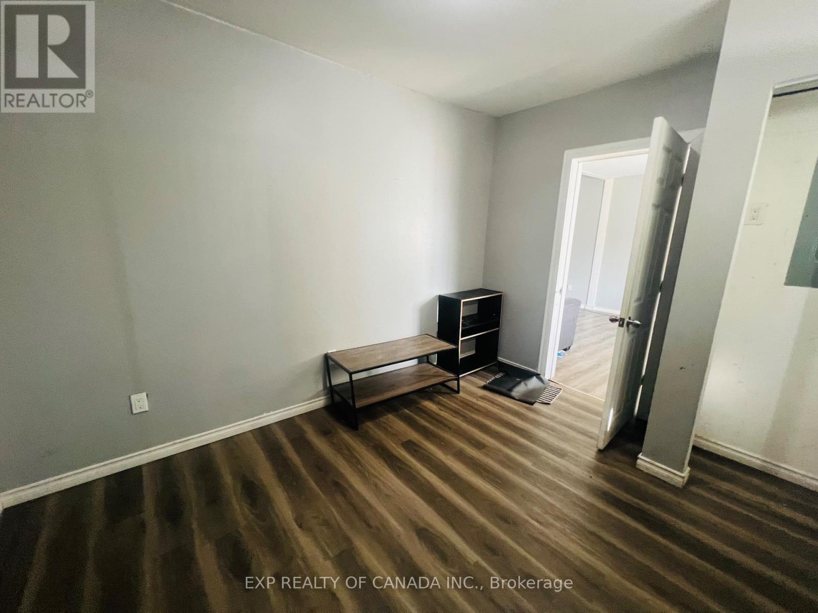 270 Kirby Avenue, Timmins, Ontario  P4N 1K4 - Photo 8 - T13248806