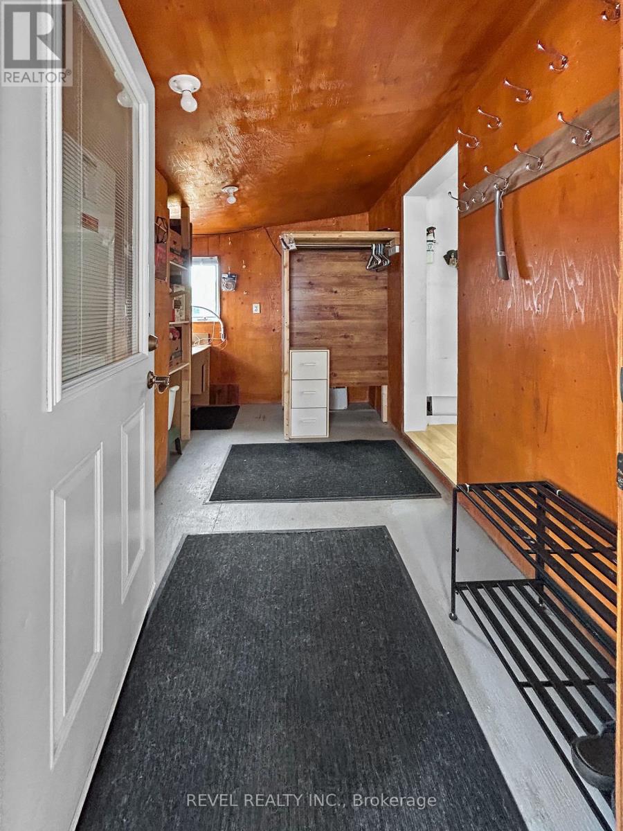 96 Notre Dame Place, Timmins, Ontario  P4R 0E1 - Photo 13 - T13248926