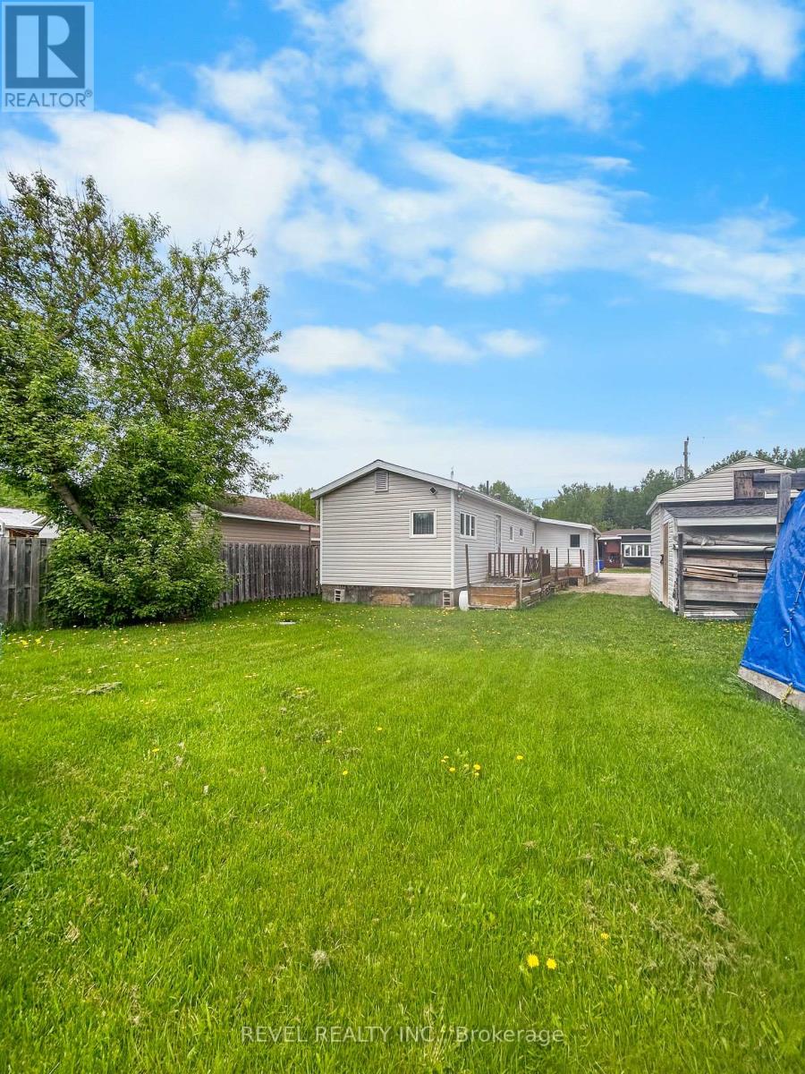 96 Notre Dame Place, Timmins, Ontario  P4R 0E1 - Photo 15 - T13248926
