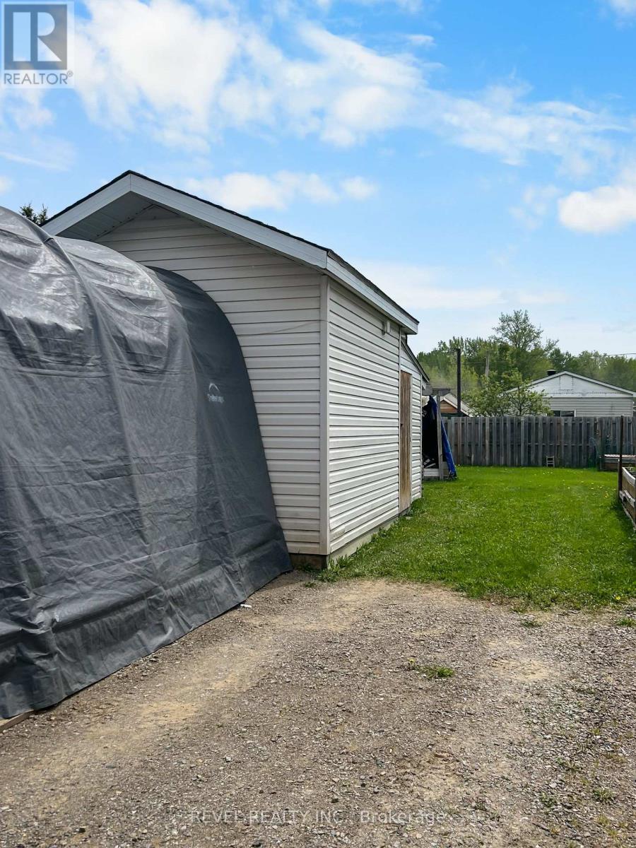 96 Notre Dame Place, Timmins, Ontario  P4R 0E1 - Photo 16 - T13248926