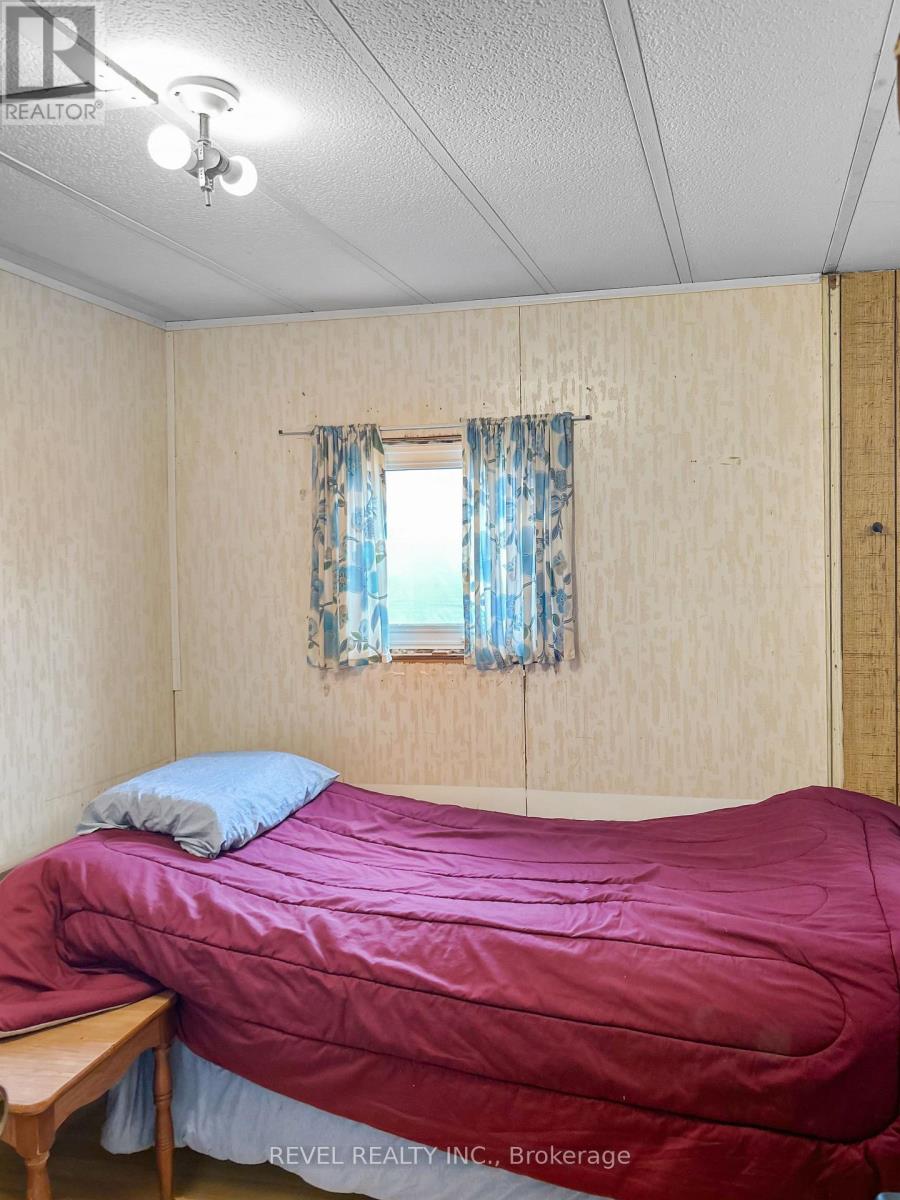 96 Notre Dame Place, Timmins, Ontario  P4R 0E1 - Photo 6 - T13248926