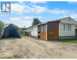 96 NOTRE DAME PLACE, Timmins, Ontario