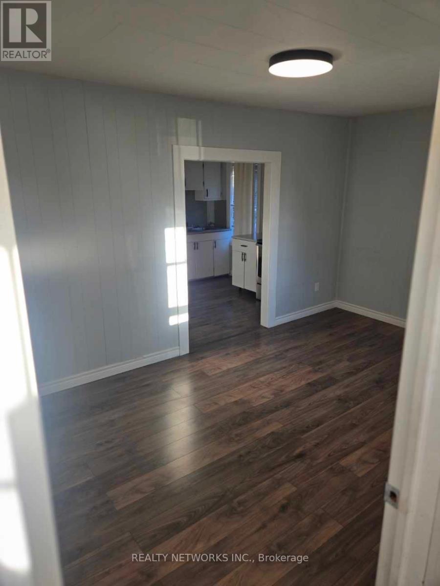 320 Birch Street N, Timmins, Ontario  P4N 6E6 - Photo 11 - T13248958