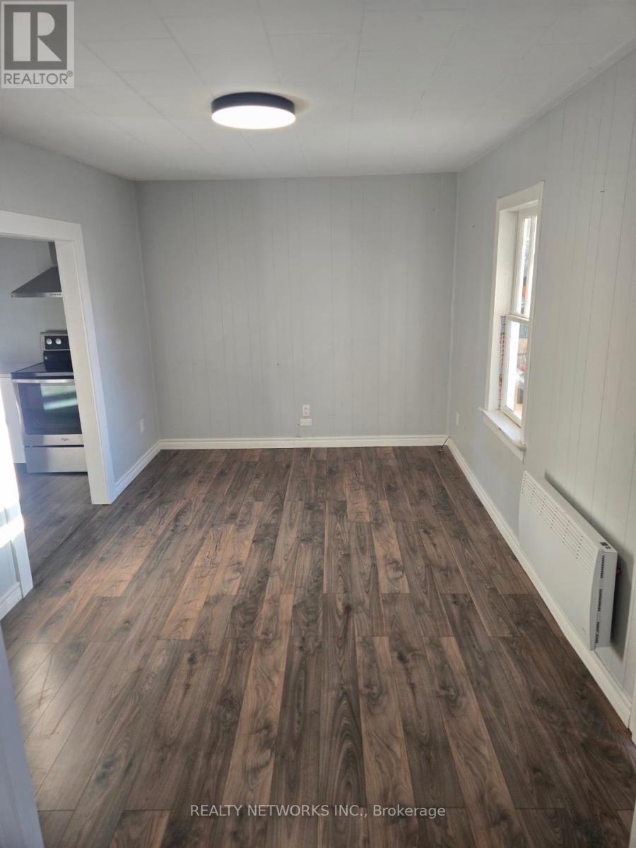 320 Birch Street N, Timmins, Ontario  P4N 6E6 - Photo 13 - T13248958