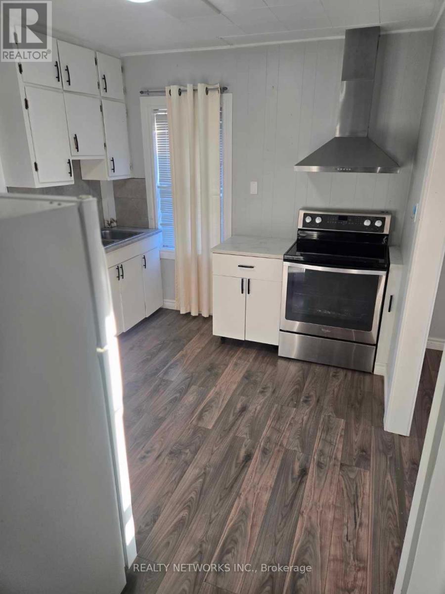 320 Birch Street N, Timmins, Ontario  P4N 6E6 - Photo 14 - T13248958