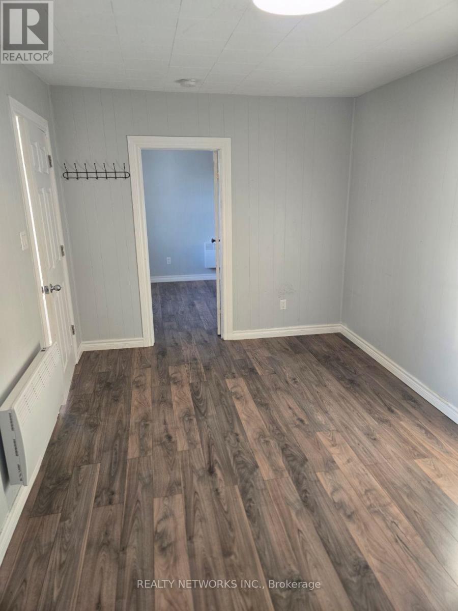 320 Birch Street N, Timmins, Ontario  P4N 6E6 - Photo 15 - T13248958