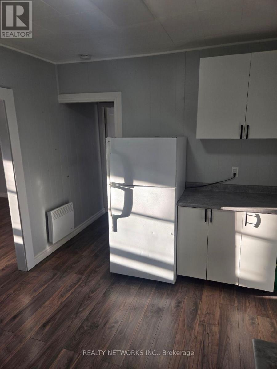 320 Birch Street N, Timmins, Ontario  P4N 6E6 - Photo 17 - T13248958