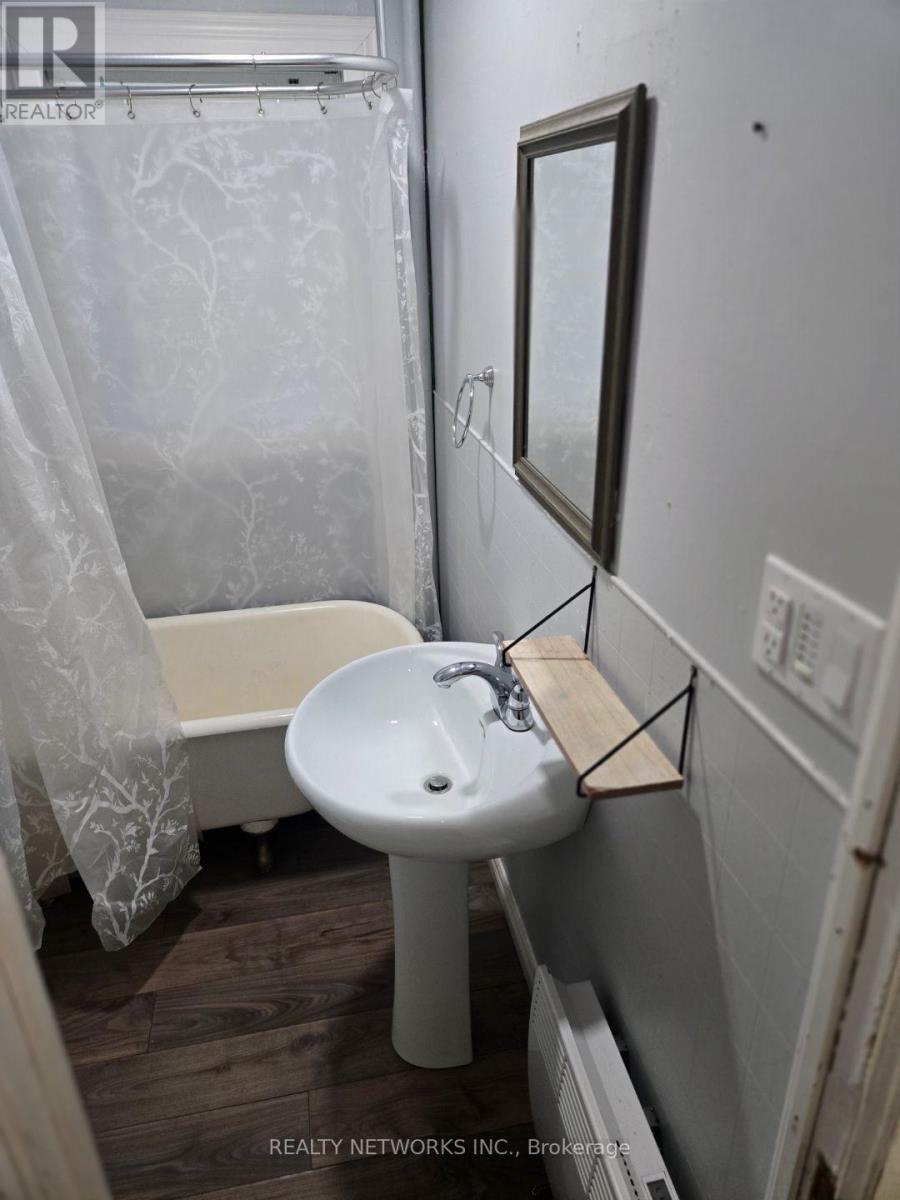 320 Birch Street N, Timmins, Ontario  P4N 6E6 - Photo 18 - T13248958