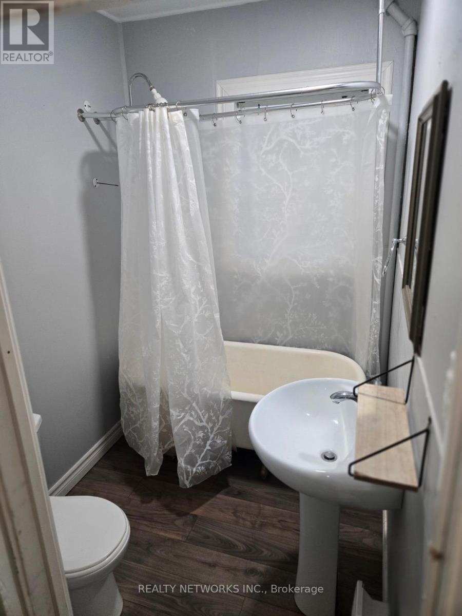 320 Birch Street N, Timmins, Ontario  P4N 6E6 - Photo 19 - T13248958