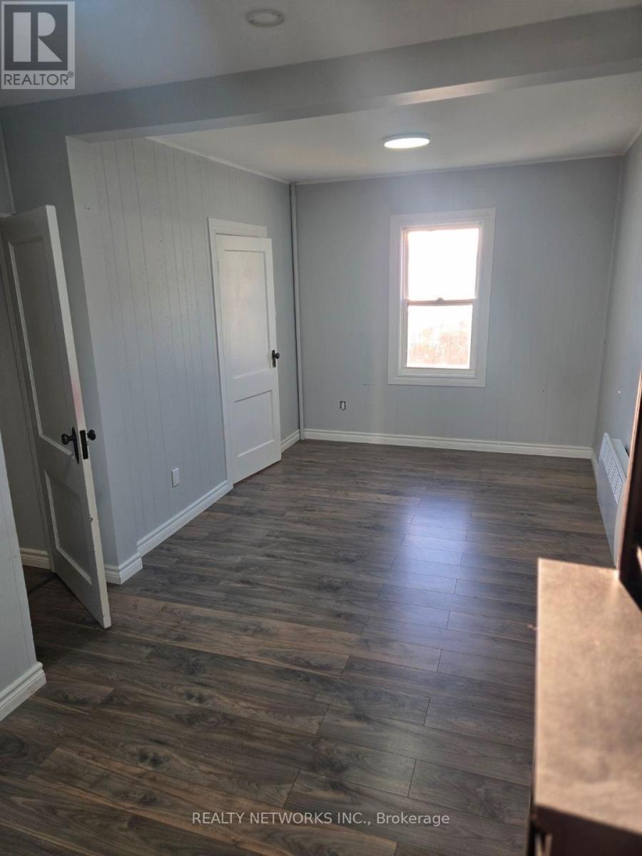 320 Birch Street N, Timmins, Ontario  P4N 6E6 - Photo 20 - T13248958