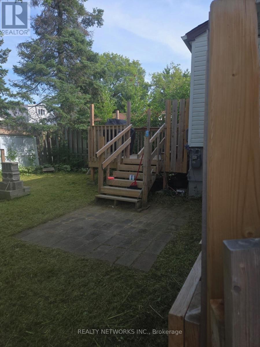 320 Birch Street N, Timmins, Ontario  P4N 6E6 - Photo 22 - T13248958