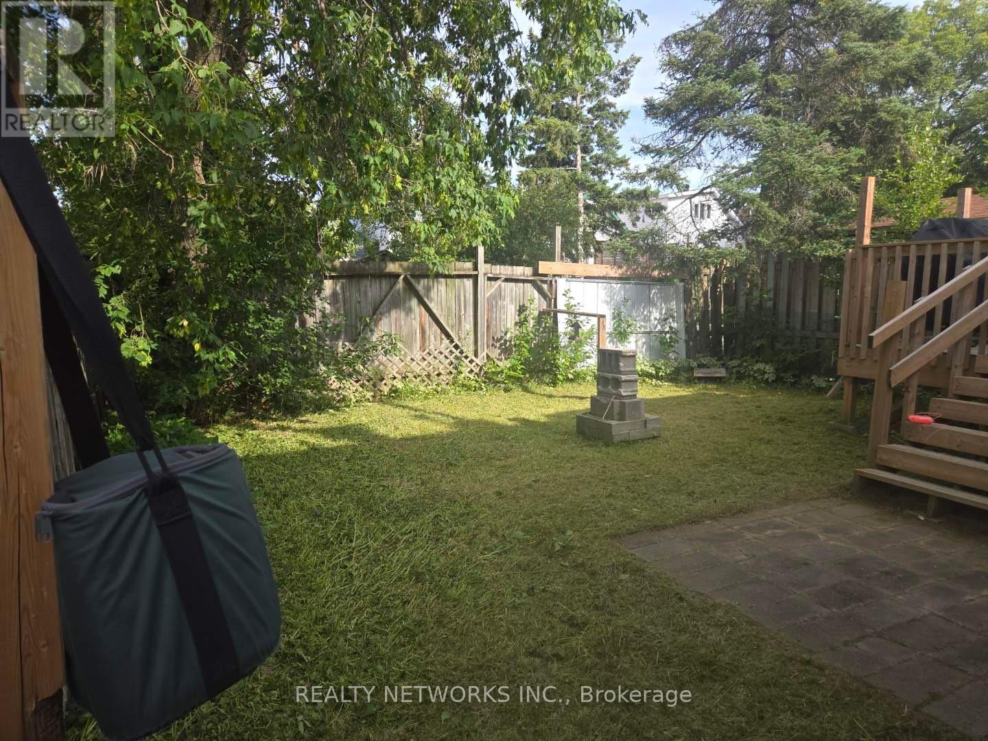 320 Birch Street N, Timmins, Ontario  P4N 6E6 - Photo 23 - T13248958